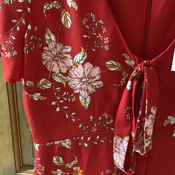 BB DAKOTA Dress, Size 8 - Picture 2 of 5